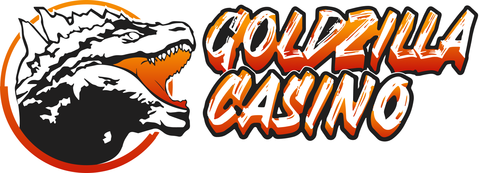 Goldzilla