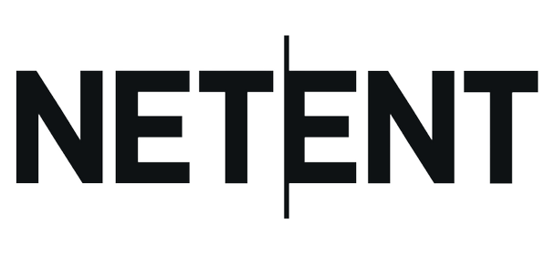 NetEnt