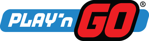 Play’n GO logo