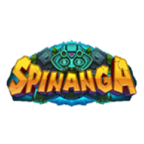 Spinanga Casino