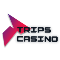Trips Casino  