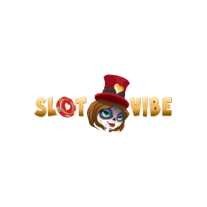 SlotVibe Casino