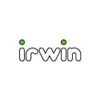 Casino Irwin