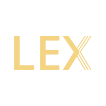Casino Lex