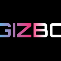 Gizbo Casino