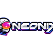Neonix Casino