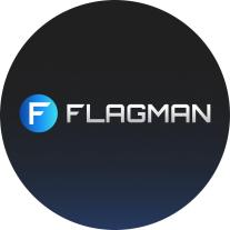 Flagman Casino