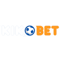 Kikobet Casino
