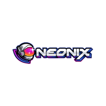 Neonix Casino