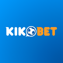 Kikobet Casino