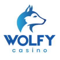 Wolfy Casino 