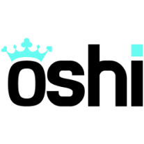 Oshi Casino 