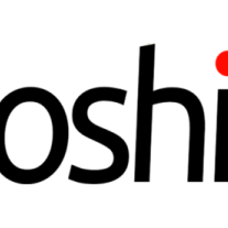 Oshi Casino 