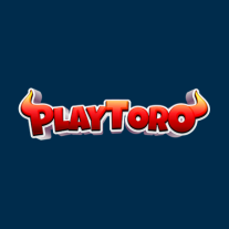 PlayToro Casino