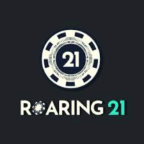 Roaring 21