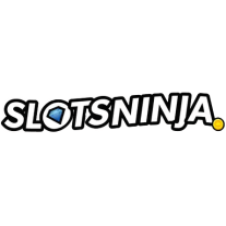 Slots Ninja