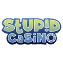 Stupid Casino