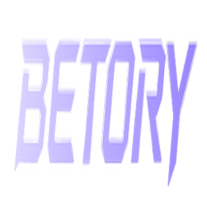 Betory Casino