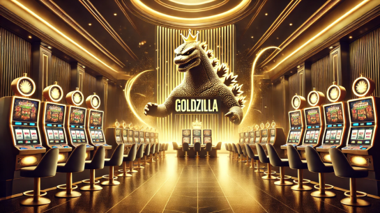 Bethall Casino